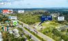 950 Madeline Avenue, Lot 2 photo